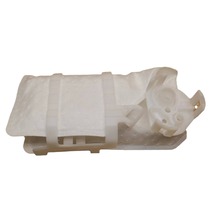 23217BZ010늇�ȼ�ͱÞV�Wfilter���͞Vоȼ�͞V����ȼ�ͱ��^�V�W