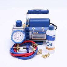 ��ձ�FY-1H-N���{��ճ���1/2/3/4������^�V�N�ϙC������
