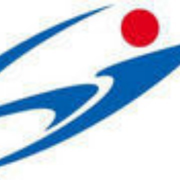 蠕动泵 低噪音 同步电机