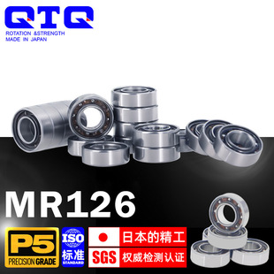 QTQ�M�ھ���΢���S�и�����ĥС��������S�� ���I�C����늙C����