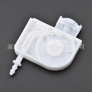 4720���^ī�� i3200���^ī�� ������ӡ�Cī�� ��ī��UVؓ��ī��