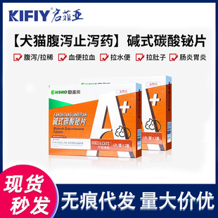 ���}���|ʽ̼���GƬ����؈�乷��������ֹ�aș�cθ��ϡܛ�㌣��ș