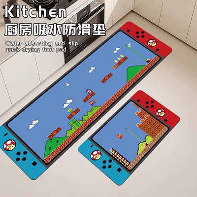 Avtomobil döşəmə paspasları – Floor Mats, Wholesale in Stock