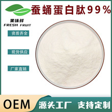 QӼ99% ˮQӼ׷ QӼ F؛] ă