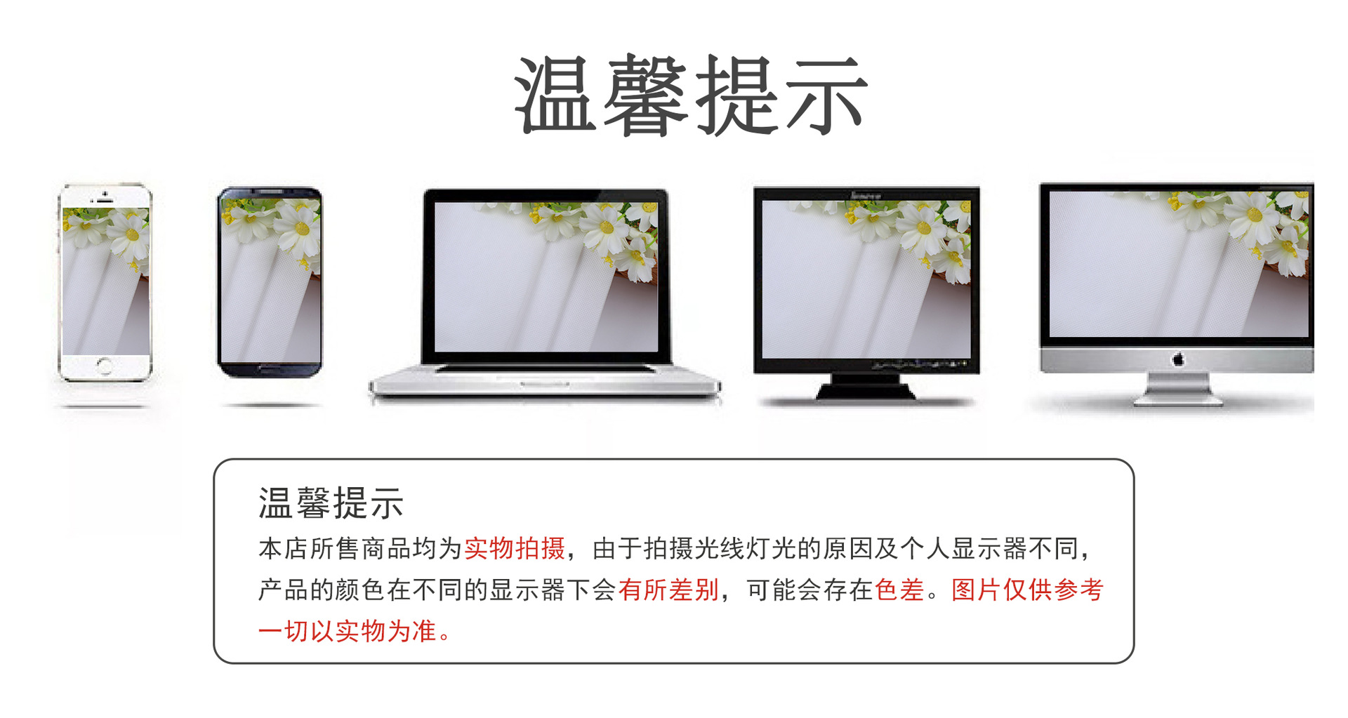凝乐4