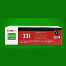ԭװJN CRG-331 BK LBP7100CN MF8280Cw 8230CN 8210CN 8250����