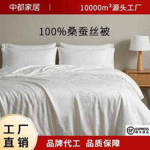 �Q�z��ͩ�lԴ�^�ı����ӱ�����{����a�100%���{�����z�����l