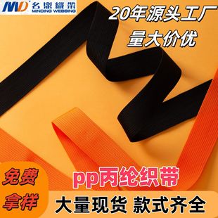 �F؛�ٰl��ɫpp�Ӻ����������o�����Ꭷ�����y��yƽ�y���]����