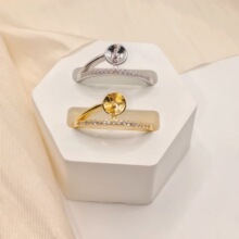 �~��pɫ���н�ָ�Ʒ���M��_�ڿ��{����ָ�h�ٴ���|DIY����