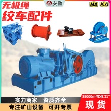 oOKg܇ob K݆ BmK݆MoOKg܇