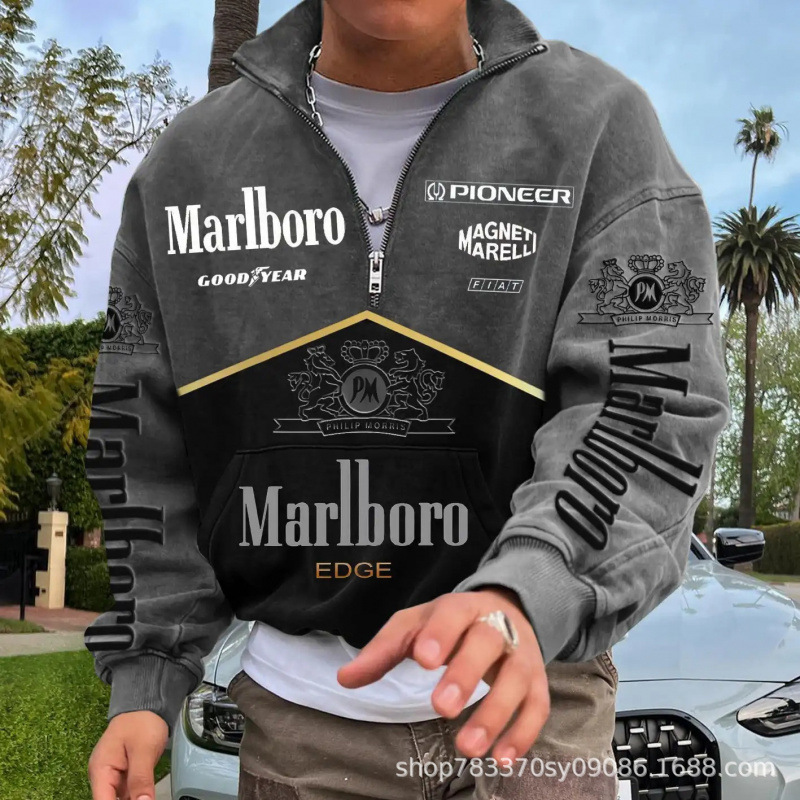 2025Nfl Super Bowl Chiefs Sweatshirt Export American Football Hoodie Outdoor Casual Sports Top for Men