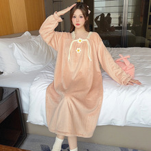 ˯��Ů�����¿�m�q�Ứ����˯ȹ�ӷʴ�a220��ɴ��Ҿӷ�M-5XL