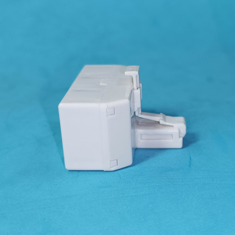 �绰ţ��ת��ͷ��ͨһת�� һ�ֶ� һת�� ���ߺ����Ӻ� �Ӷ���