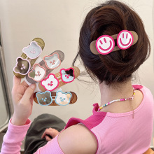 С~insLsһְlAŮXױPlA^߼К|A