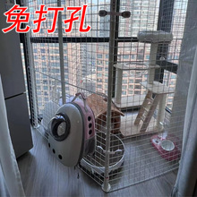 ���̨�B؈������؈������ش�̖�������ɿ��g�̨����؈�ⴰ؈�\