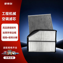 ��Ч������޹��оCA11258CF10134�յ���������о���䱾����������