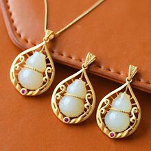 s925�y�����J���L�����¿���Ȼ����S925僽�ˇ�־ñ�ɫԢ����