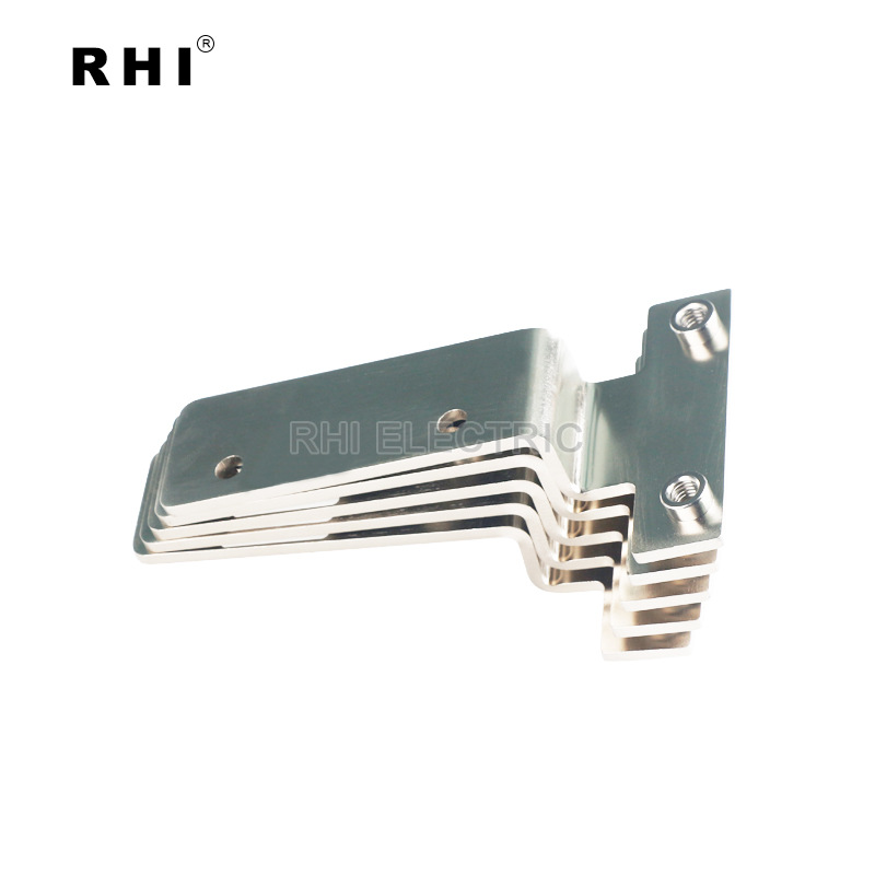 ����Դ﮵�ص���ͭ������������ص�·����Ӳͭ����������ͭ����