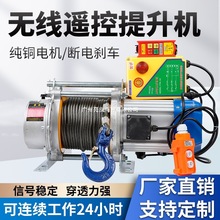 1��2��3���o���b�ص��C��P�C����|�ž�220v�����C380v늄Ӻ��J