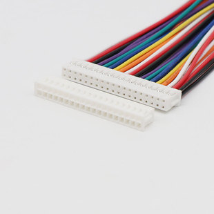 PHD�p��2*19P��ɫ�p��2.0�g�������T�i���ӽӲ������ 2.0���Ӿ�