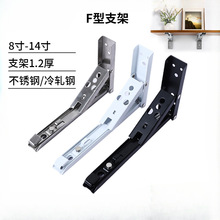 F�Ͳ��P��ۯB����֧�ܠ�������֧�ܳ��،Ӱ��������