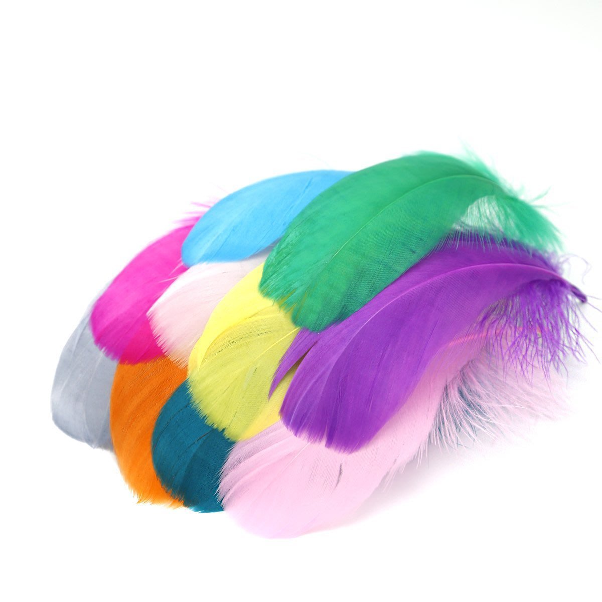 a6ff1e22-7107-4aca-ab22-af5a46