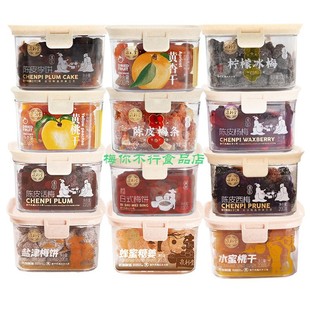 Ȫ�����Ƥ÷�lԒ÷��÷�S�Ӹ����T��������Ԓ÷�l÷�������ʳ