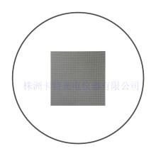 �y΢�˳ߴ��������@΢�RĿ�R�y΢�� �W��� ֱ��20�ֻ���0.01mm