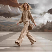 2025�ﶬ�W�����R�d�羳�\��ɫ���y���b�L�������l�͹����eѝŮ