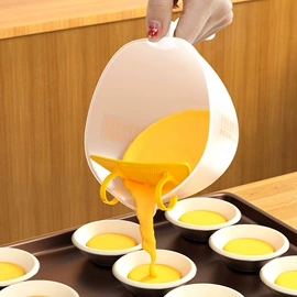 厨房置物架;收纳架;衣钩/挂钩