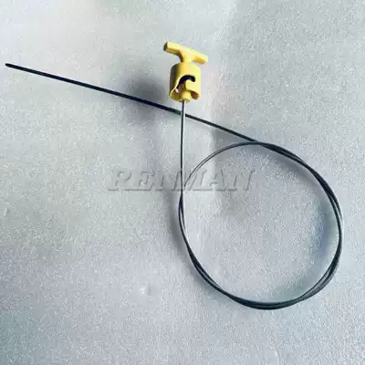 Suitable for Cummins engine Engine assembly