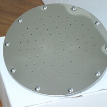 ��׳�ˮ�˴燊�^ �m�������K���P�픇� �ɲ�ϴ�๦�ܻ����^���]