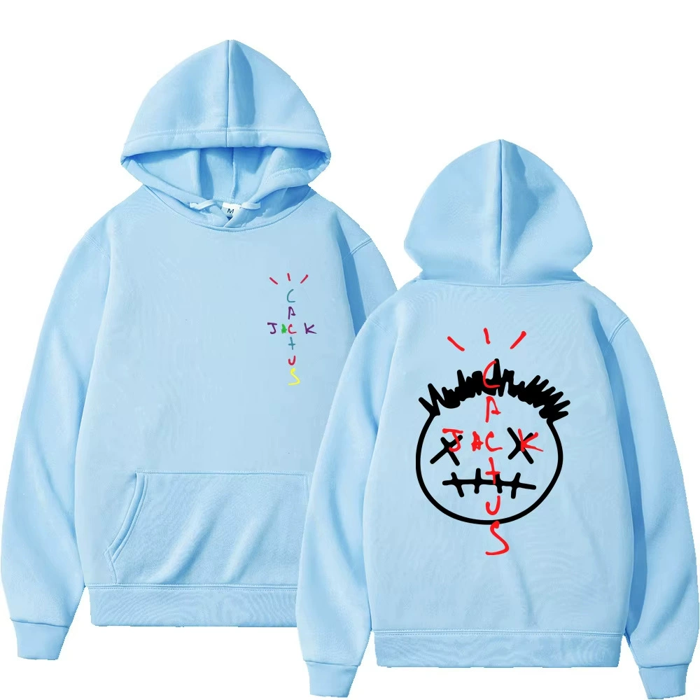 Модное худи, толстовка для мужчин и женщин, спортивный long-sleeve hip-hop стиль, 2025 год