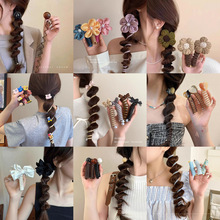 �OӋ���ļ������^������nϵ���s�ǹ�ɫ���Rβ�ߏ���2025�¿��^�K