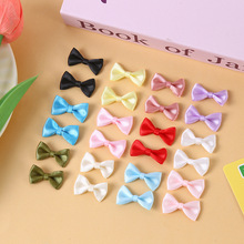 1.5�����Y�I�����Y������b�o�σ�ͯ�l�Aƽ�Y�����I�Y�ֹ�diy����