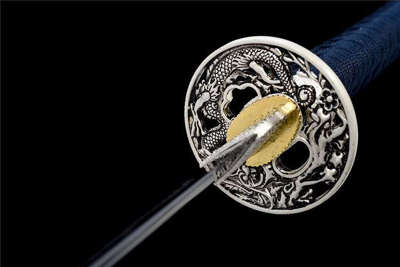 ABUIABACGAAgyZvTpgYouJO2nAQw3A