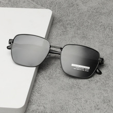 �¿��ī�R��ʿ�_܇�����O��̫����R�����⾀�п�ƫ�����R�_��