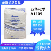 PC�f�A���WA1105͸��ע�ܼ���ճ����ÓģA1105�f�Apcͨ�����zԭ��