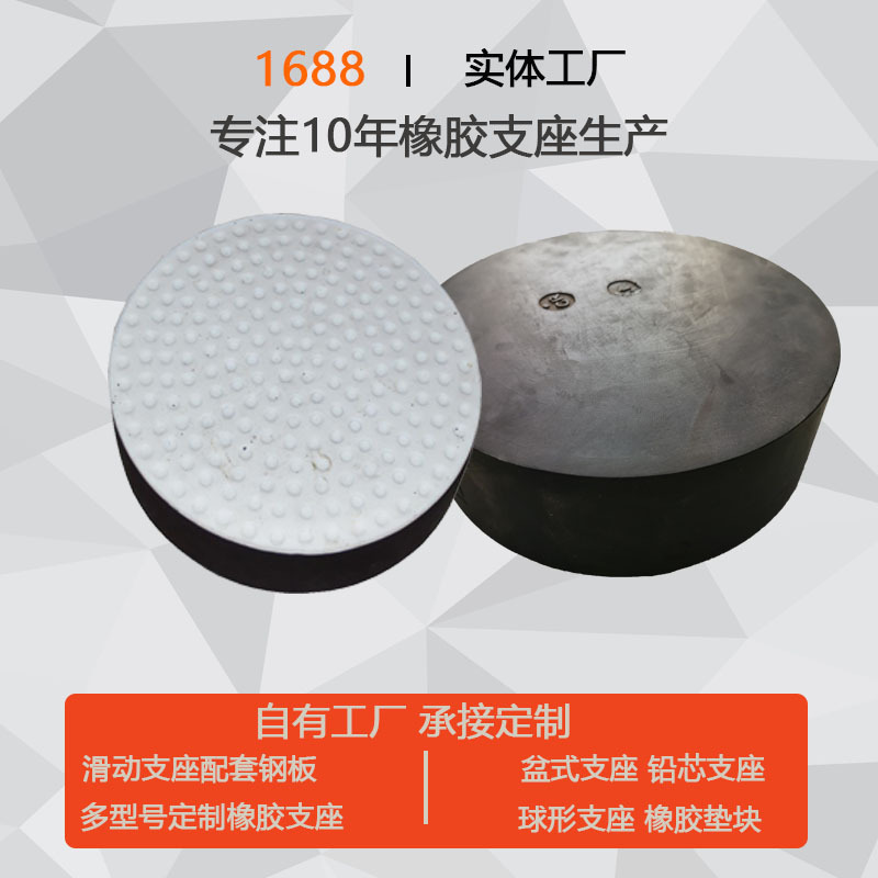 ��������������֧����ˮ����Բ��gyz����gjz���ķ���ϩ����Ʒ