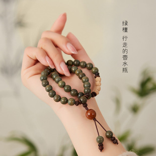 ���ڡ��F��ԡ��G̴ľ�����ִ�Ůɭϵ̴������������H������Ů