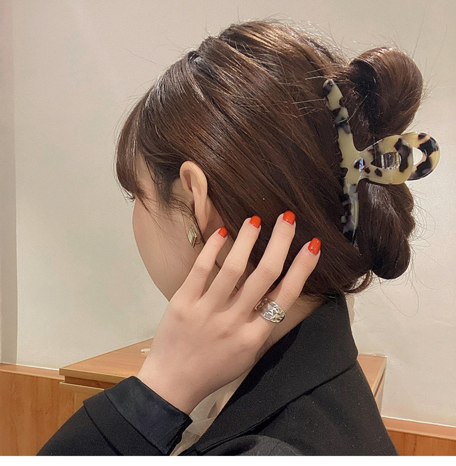 O1CN01AraGNq1q3ZH5mKg87_!!2963