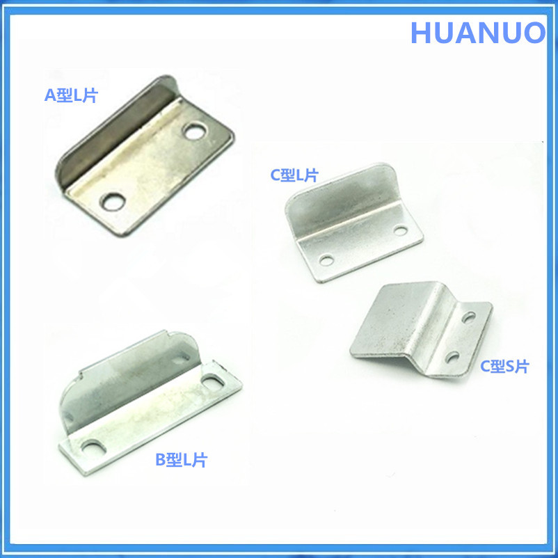 O1CN01SX87zI22JOcVcBSMD_!!3876