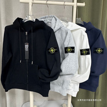 �u����ʽ���^�l�¼ӽq���_���������ƴ̽����޸߽��Bñ��2601