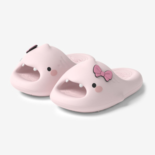 EVA��ͨС������ЬŮ�ļ�2025�¿�Ȥζ�ɐ����~����ЬŮʿ��