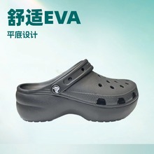 и2025ļ¿5cmכЬr Ů