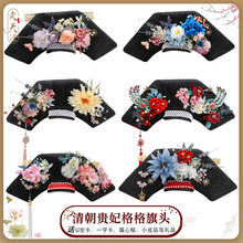 �峯�F��������^�ٰl���L�M��m͢����������^�lM��4107B