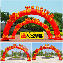 2024�¿�ʺ��T�⹰�T��c�Wʽ��Y�c�����ģ����Y��䉾����