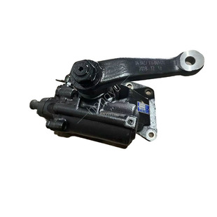 SteeriNg MachiNe Assembly N 600254247 SteeriNg MachiNe Assembly Is Suitable for Jac