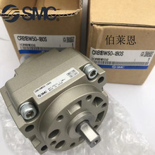 SMCԭb~Ƭʽ[ӚCRB1BW CDRB1BW50 63 80 100-90S-180S-270