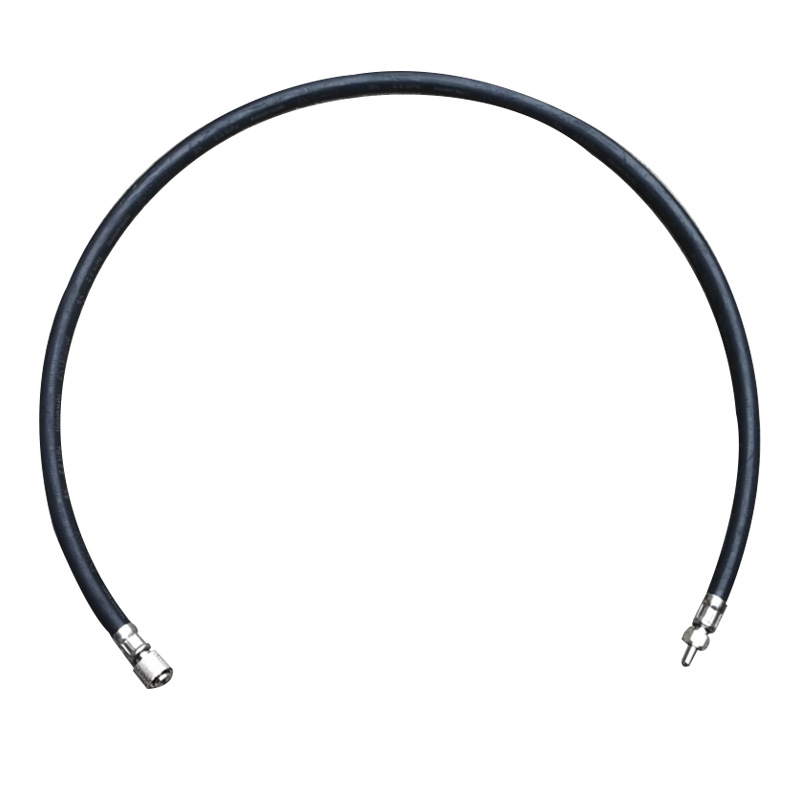 霍尼韦尔BC1563514C900中压软管